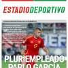 Immagine news 17