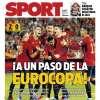 Immagine news 20