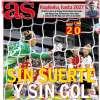 Immagine news 17