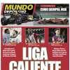 Immagine news 78