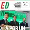 Immagine news 84