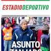 Immagine news 27