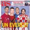 Immagine news 15