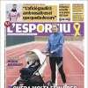 Immagine news 77