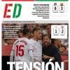 Immagine news 53