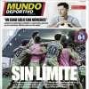 Immagine news 24