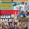 Immagine news 2