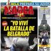 Immagine news 20
