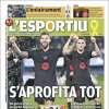Immagine news 68