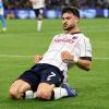 Immagine news 1