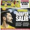 Immagine news 43