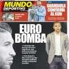 Immagine news 69