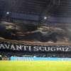 Immagine news 61