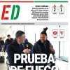 Immagine news 12
