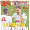 Immagine news 8