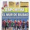 Immagine news 48