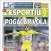 Immagine news 79