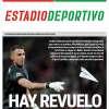 Immagine news 60
