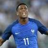 Immagine news 29