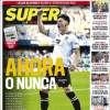 Immagine news 38
