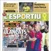 Immagine news 69