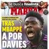 Immagine news 31