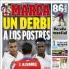 Immagine news 48