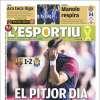 Immagine news 32