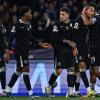 El Chelsea recibe una multa de 11 millones y una sanción de dos mercados
