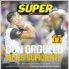 Immagine news 60