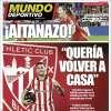 Immagine news 33