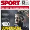 Immagine news 90