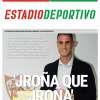 Immagine news 16