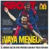 Immagine news 37
