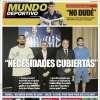 Immagine news 88