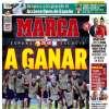 Immagine news 29
