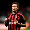 Immagine news 10