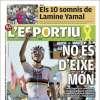 Immagine news 81