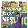 Immagine news 21