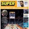 Immagine news 22