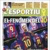 Immagine news 39