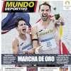 Immagine news 2