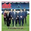 Immagine news 7
