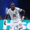 Immagine top news Fútbol Internacional n.1