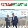 Immagine news 38