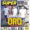 Immagine news 56