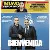 Immagine news 49
