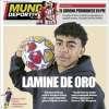 Immagine news 31