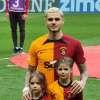 Immagine news 71