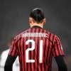 Immagine news 51